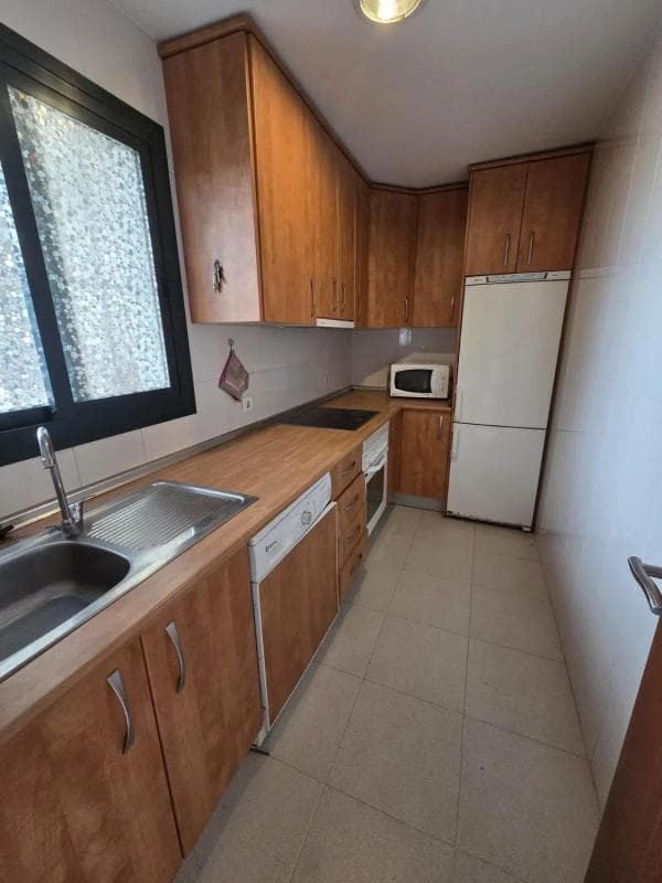 Sale of apartment in Calle Calerita, Fuengirola
photo 5