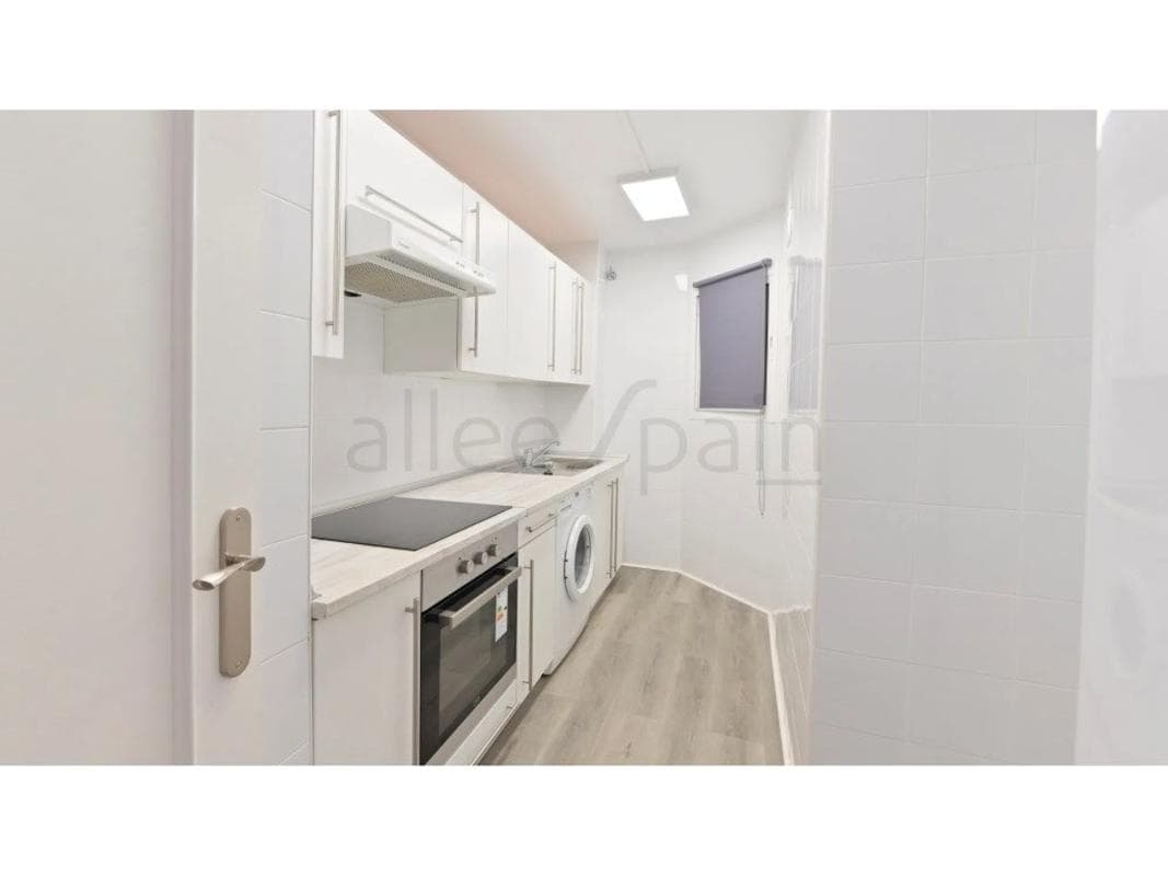 Sprzedaż mieszkania w Calle Granado del Higueron, 6, Fuengirola
photo 4