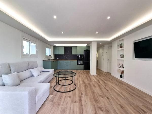 Piso en venta en Torreblanca del Sol, Fuengirola
thumbnail 2