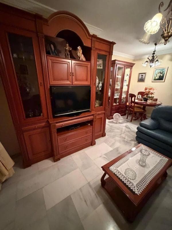 Venta de piso en Avenida Miramar, Fuengirola
photo 3