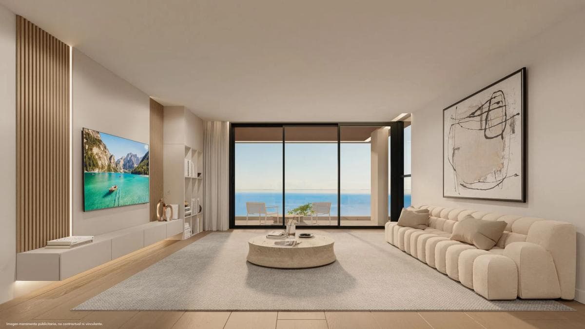 Venta de piso en Calle Victoria Kent, 4, Fuengirola
photo 3