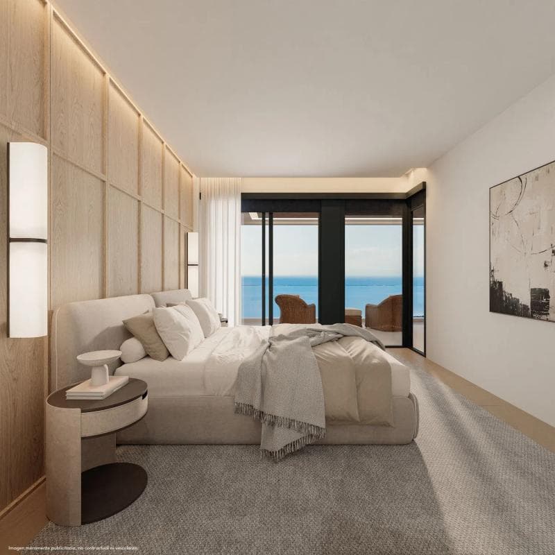 Venta de piso en Calle Victoria Kent, 4, Fuengirola
photo 5
