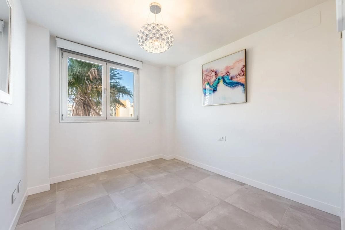 Sale of apartment in El Higuerón, Fuengirola
photo 5