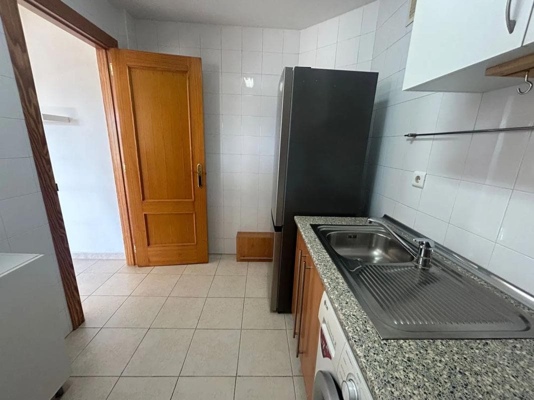 Venta de piso en Calle Granado del Higueron, 2, Fuengirola
photo 2