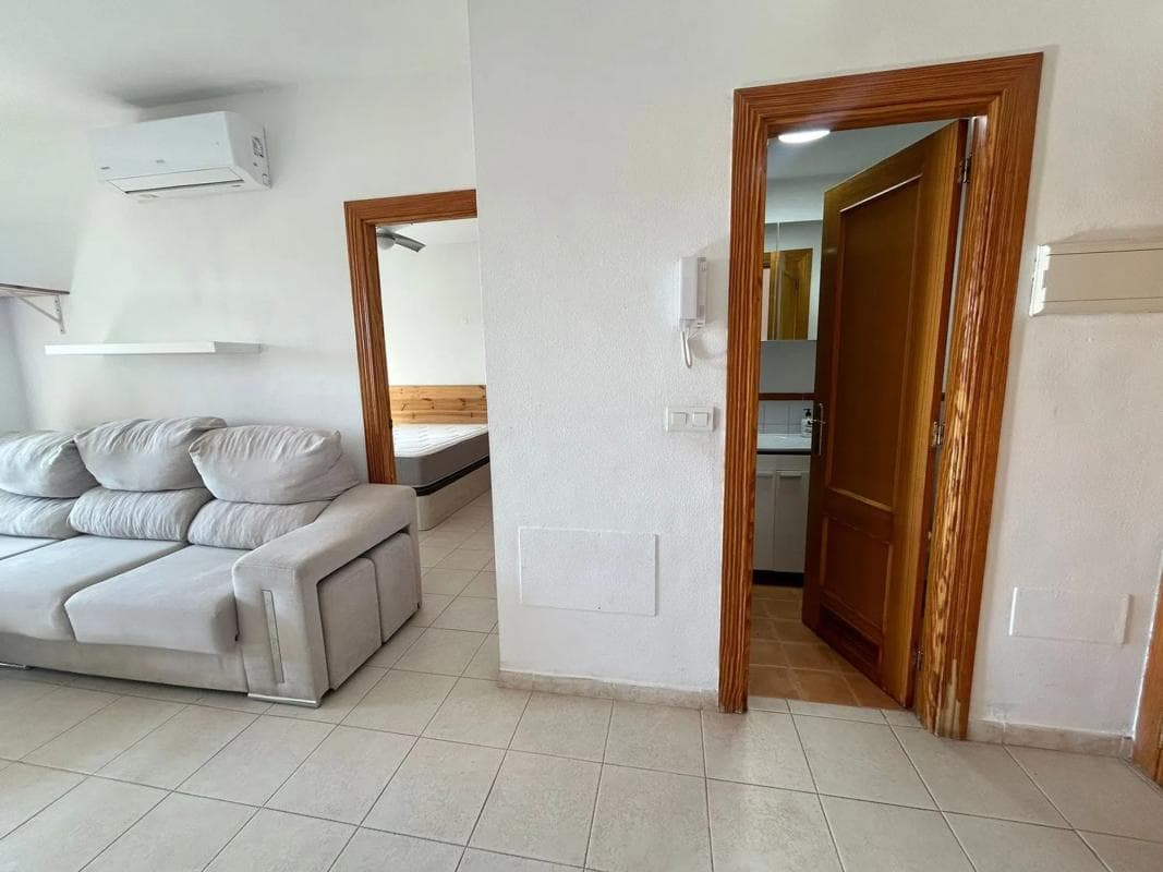 Venta de piso en Calle Granado del Higueron, 2, Fuengirola
photo 3