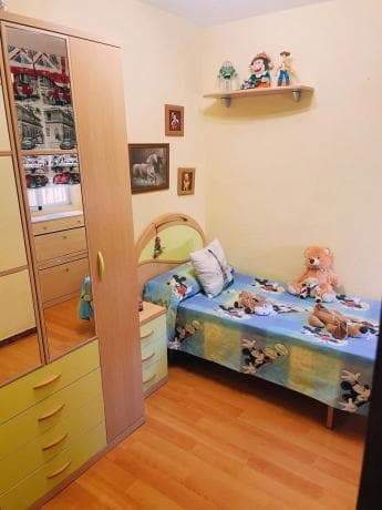 Mieszkanie na sprzedaż w Paseo Jesús Santos Rein, 19, Fuengirola photo 1