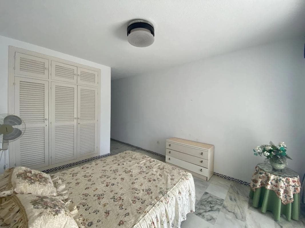 Venta de piso en Calle Alberto Morgenstern, Fuengirola
photo 2