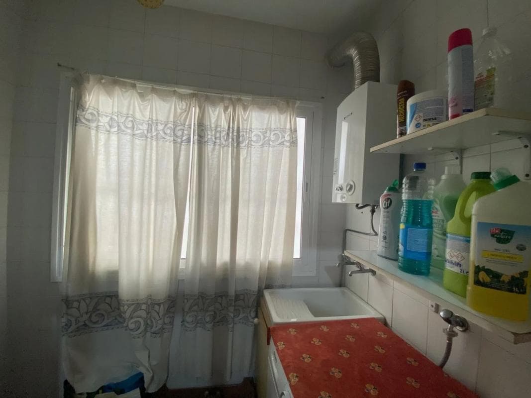 Venta de piso en Calle Alberto Morgenstern, Fuengirola
photo 5