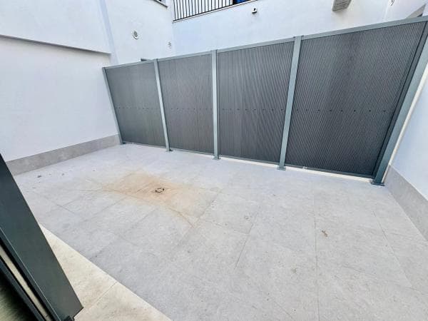 Apartment for sale in Calle Alcalá Galiano s/n, Fuengirola thumbnail 1