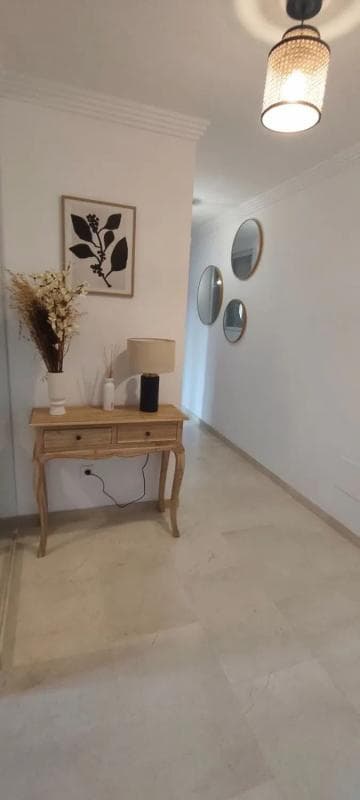 Продажа квартиры на Zona Puerto Deportivo, Фуэнхирола
photo 5