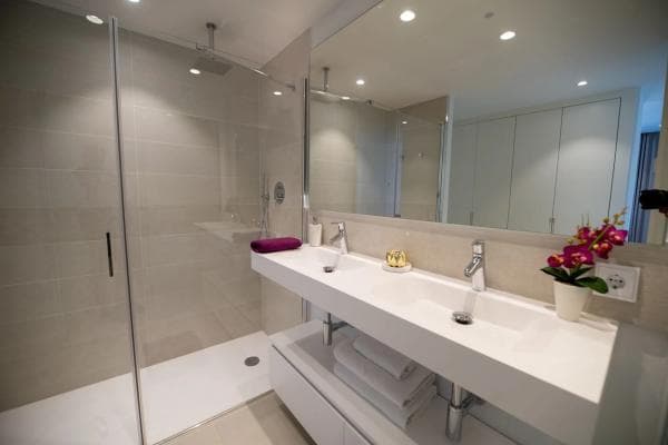Piso en venta en Calle Leticia, 2, Fuengirola
thumbnail 1