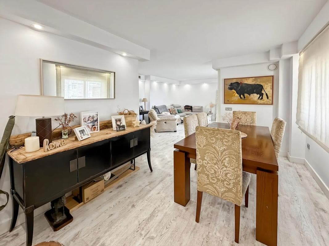 Venta de piso en Avenida Miramar, Fuengirola
photo 5