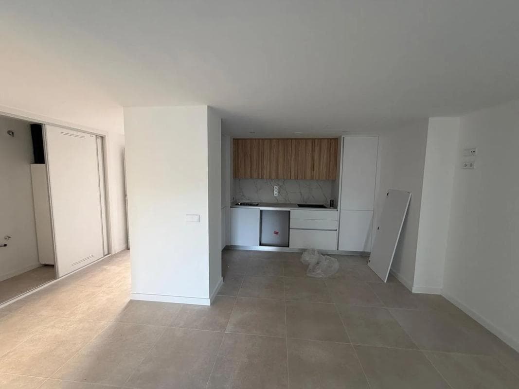 Продажа квартиры на Zona Puerto Deportivo, Фуэнхирола
photo 3