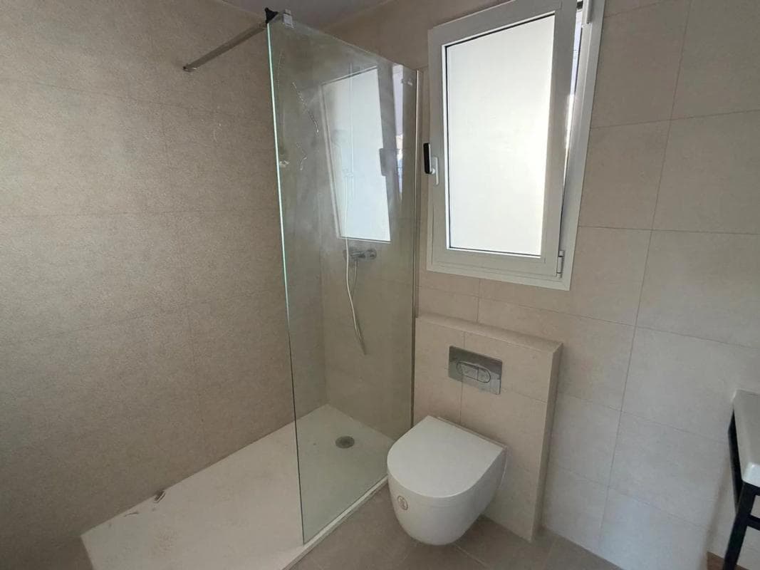 Продажа квартиры на Zona Puerto Deportivo, Фуэнхирола
photo 5