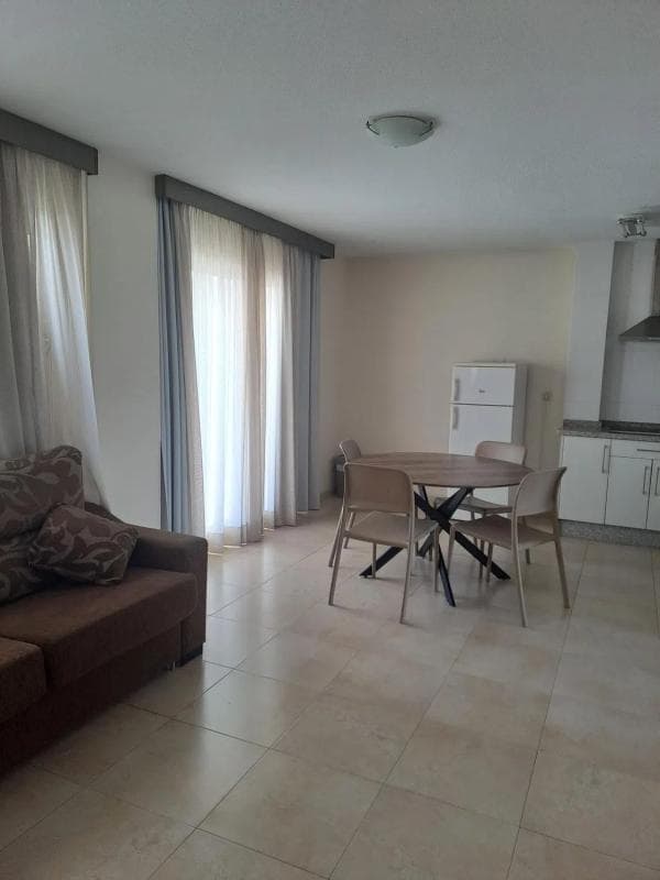 Venta de piso en Calle Huesca, Fuengirola
photo 5