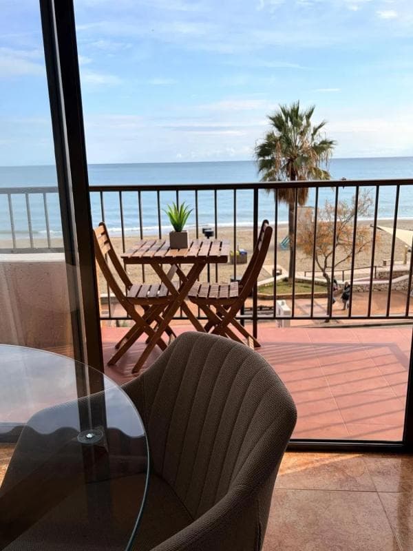 Sprzedaż mieszkania w Paseo Marítimo Rey de España, Fuengirola
photo 5