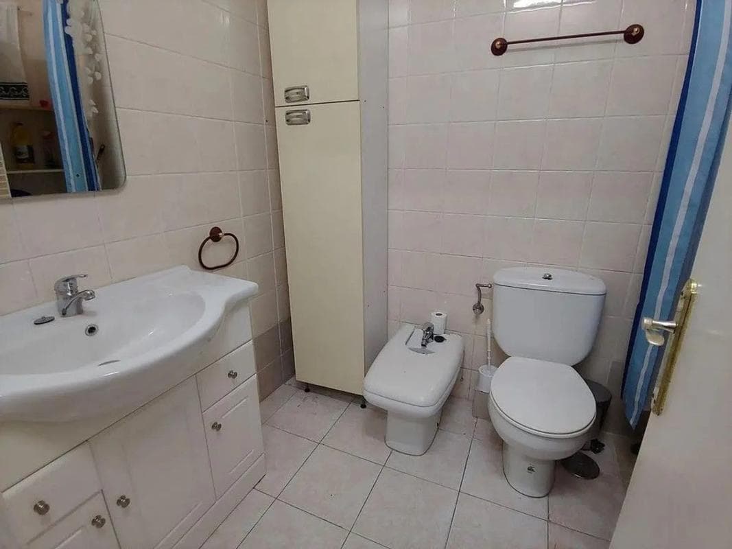 Продажа квартиры на Calle Asturias, Фуэнхирола
photo 3