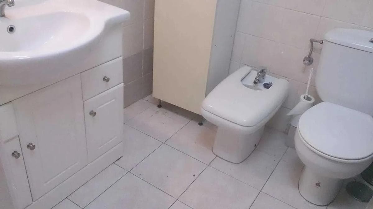 Продажа квартиры на Calle Asturias, Фуэнхирола
photo 4