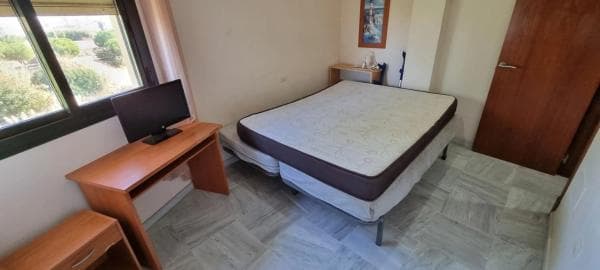 Mieszkanie na sprzedaż w Plaza del Rosario, Fuengirola thumbnail 1