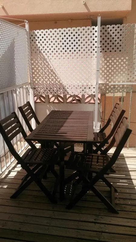 Продажа квартиры на Calle Asturias, Фуэнхирола
photo 5
