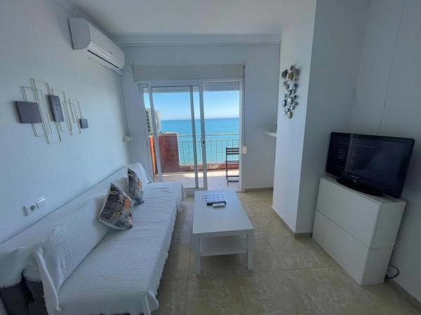Mieszkanie na sprzedaż w Zona Puerto Deportivo, Fuengirola thumbnail 2
