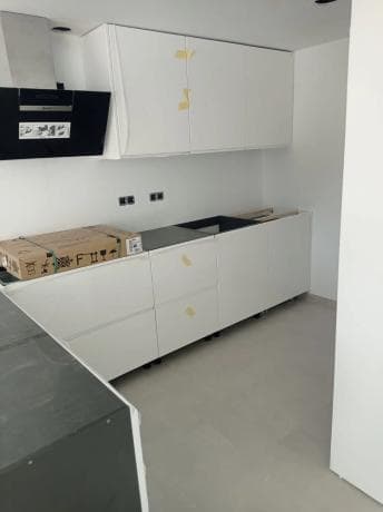 Chalet adosado en venta en Calle Brezos , Fuengirola thumbnail 1