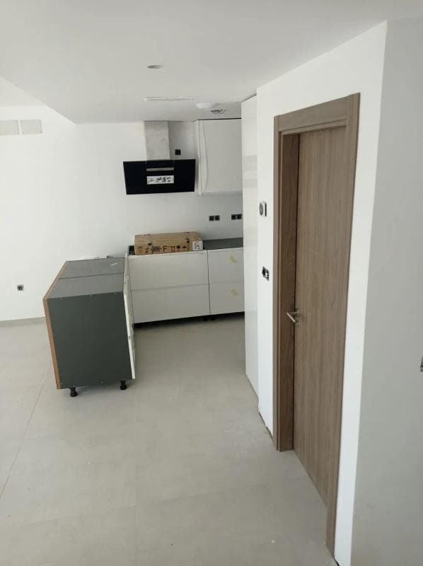 Sale of townhouse in Calle Brezos , Fuengirola photo 5