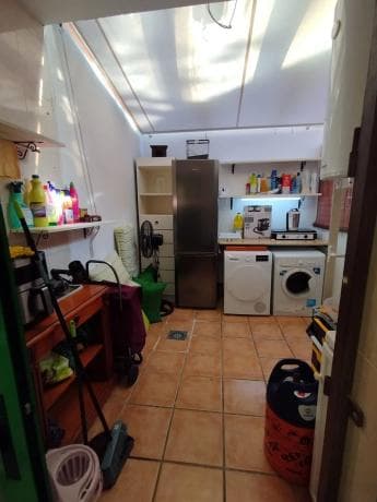 Piso en venta en CL MIRLOS LOS, Fuengirola
thumbnail 1