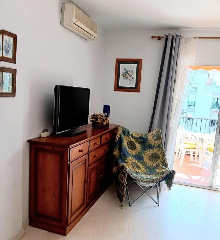 Продажа квартиры на Avenida Ramón y Cajal, Фуэнхирола
photo 4