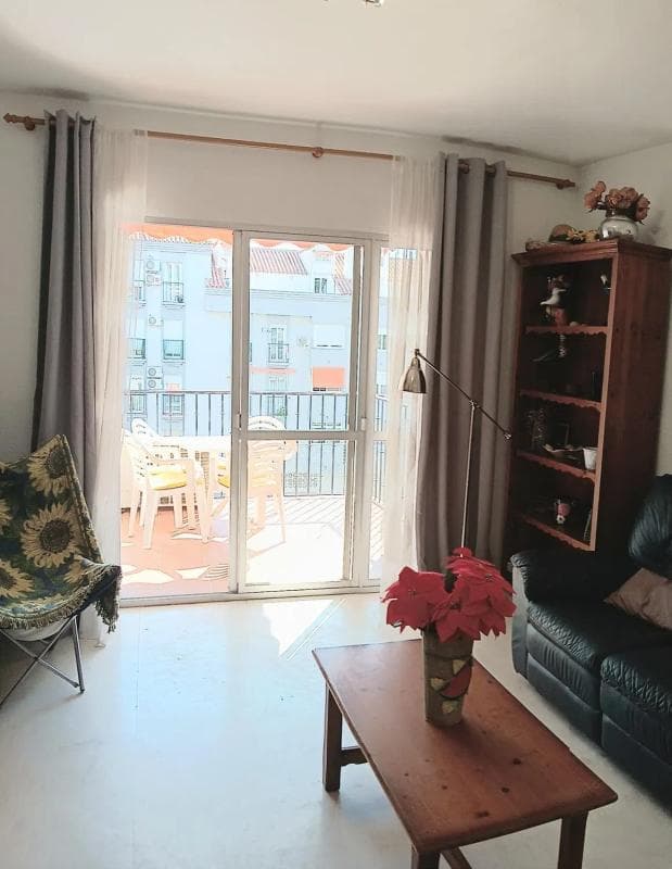 Продажа квартиры на Avenida Ramón y Cajal, Фуэнхирола
photo 5
