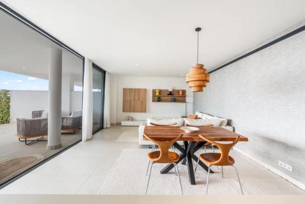 Apartment for sale in Calle Paula, 4, Fuengirola thumbnail 2