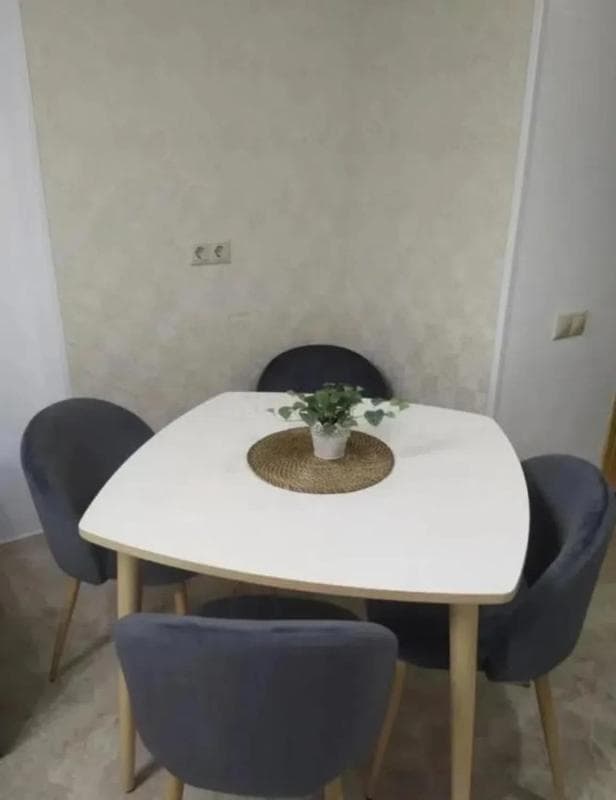Venta de piso en Las Gaviotas, Fuengirola
photo 2
