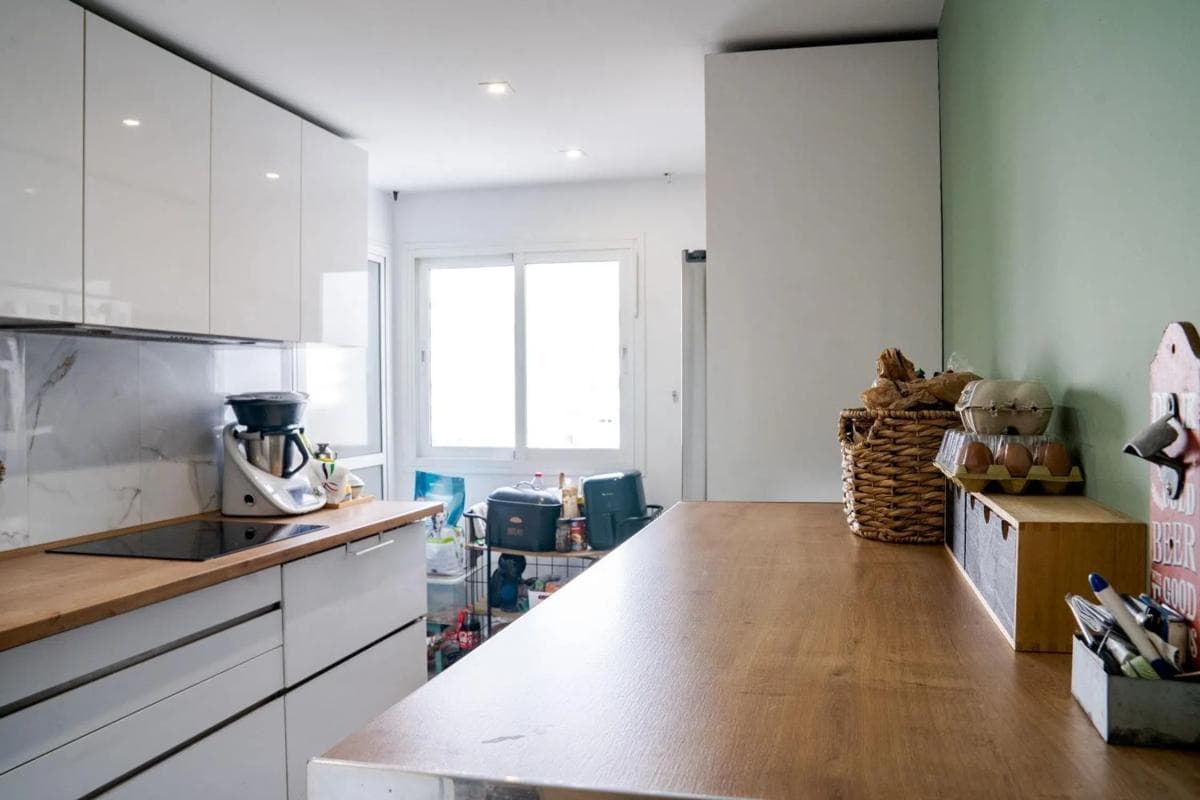 Venta de piso en Zona Sohail, Fuengirola
photo 5