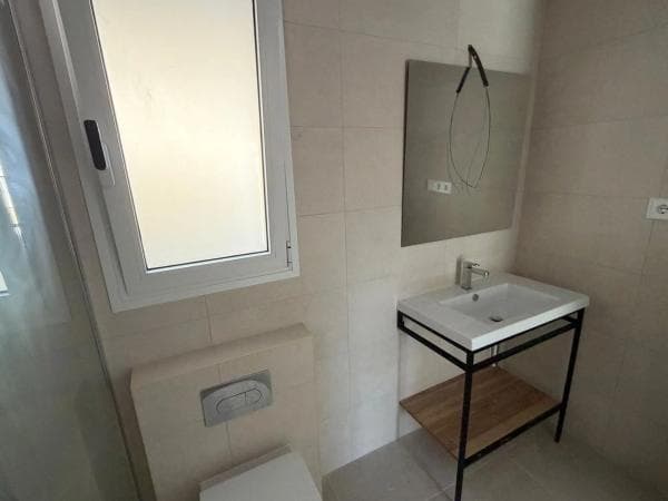 Mieszkanie na sprzedaż w Zona Puerto Deportivo, Fuengirola photo 1