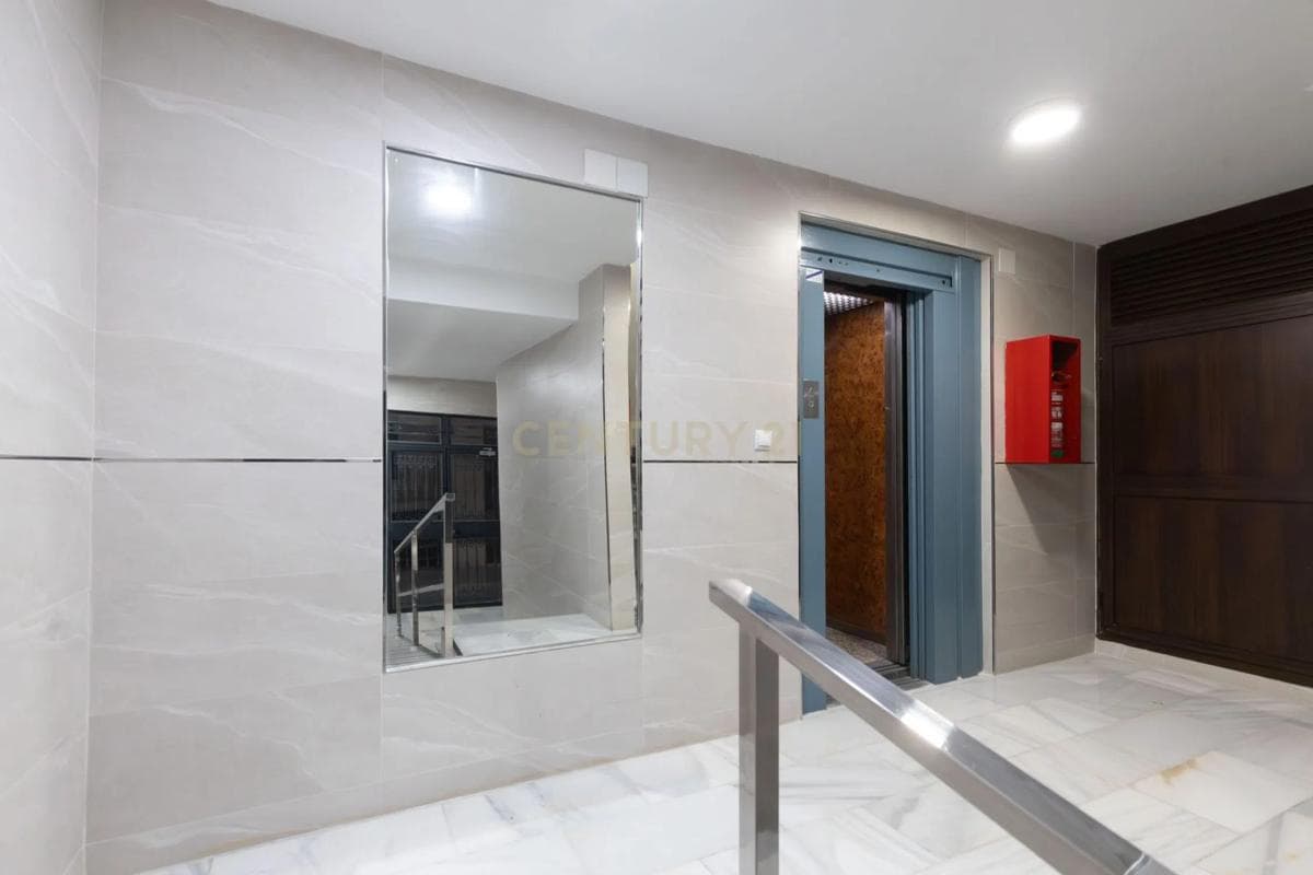 Sale of apartment in Avenida de Mijas, 36, Fuengirola
photo 5