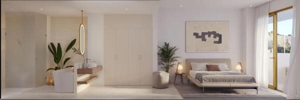 Piso en venta en Calle Malvarosa, 1, Fuengirola
thumbnail 1