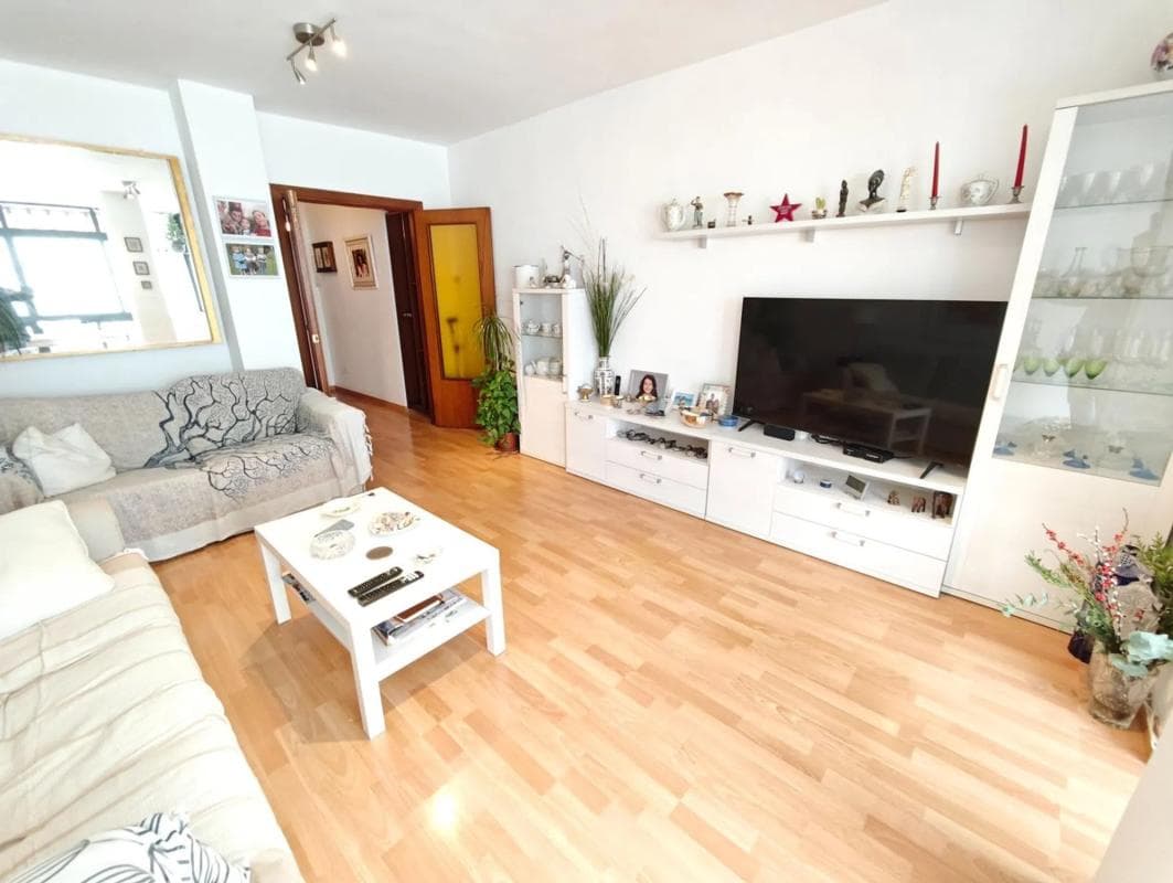 Venta de piso en Avenida de las Gaviotas, Fuengirola
photo 3
