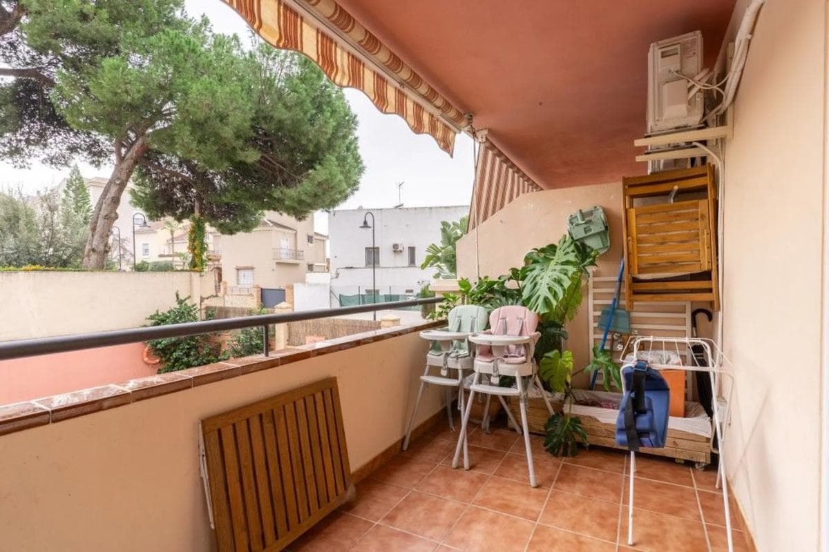 Sprzedaż mieszkania w Zona Puerto Deportivo, Fuengirola
photo 4