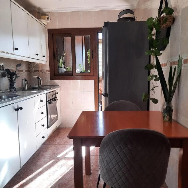 Sprzedaż mieszkania w Centro Ciudad, Fuengirola
photo 2