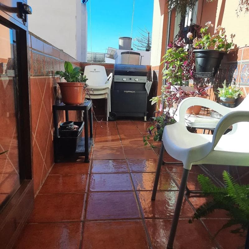 Sprzedaż mieszkania w Centro Ciudad, Fuengirola
photo 4