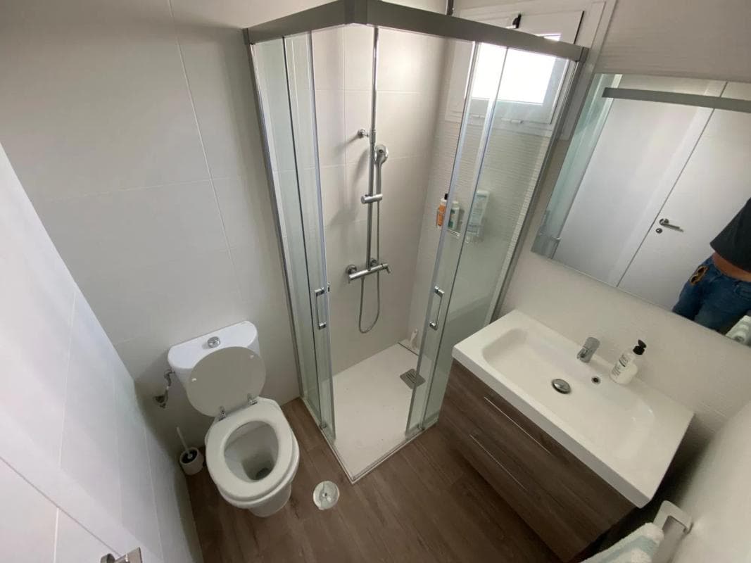 Venta de piso en Avenida Miramar, 7, Fuengirola
photo 4