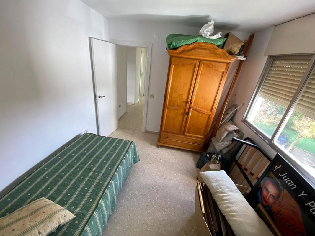 Venta de piso en Avenida Miramar, 7, Fuengirola
photo 5