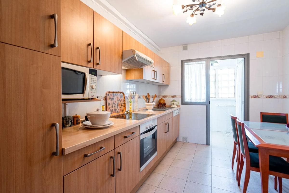 Venta de piso en Avenida de la Encarnación s/n, Fuengirola
photo 4