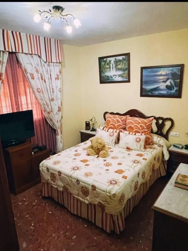 Sprzedaż mieszkania w Centro Ciudad, Fuengirola
photo 2