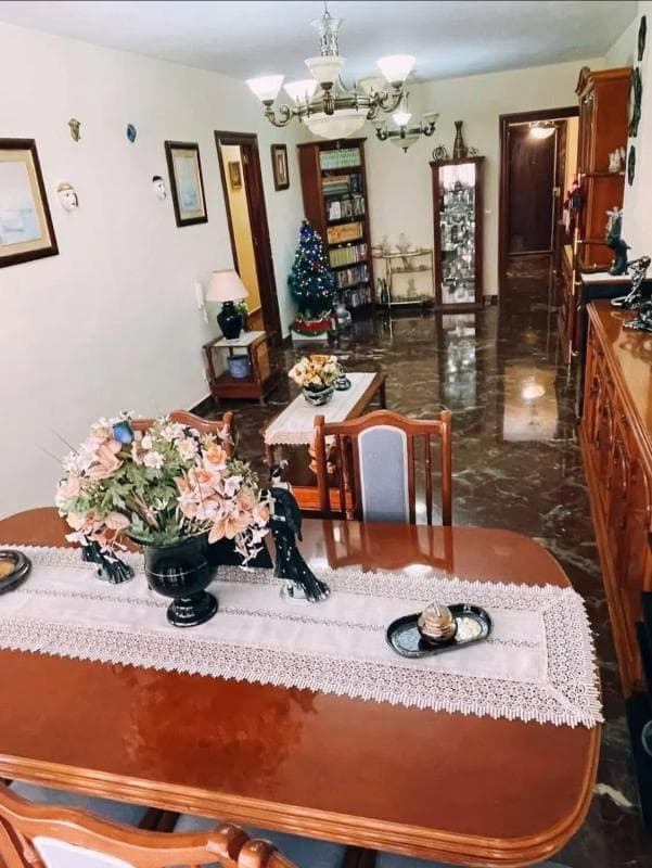 Sprzedaż mieszkania w Centro Ciudad, Fuengirola
photo 4