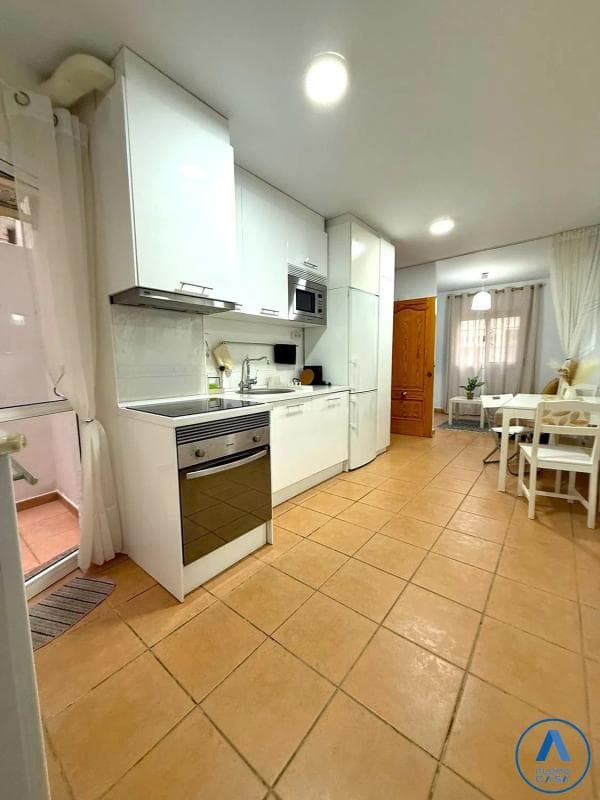 Sprzedaż mieszkania w Centro Ciudad, Fuengirola
photo 2