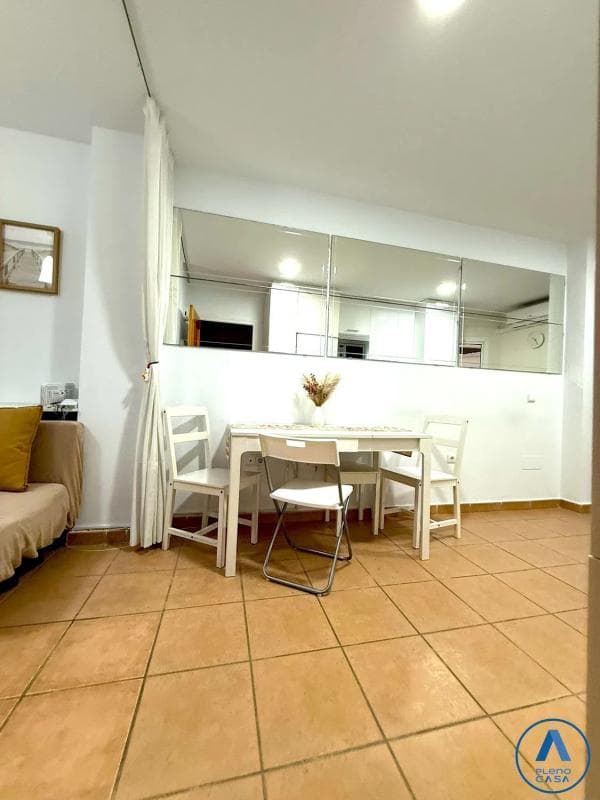 Sprzedaż mieszkania w Centro Ciudad, Fuengirola
photo 4