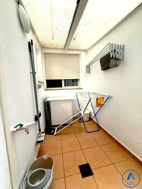 Sprzedaż mieszkania w Centro Ciudad, Fuengirola
photo 5