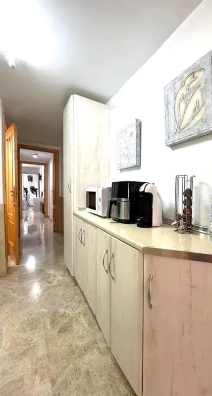 Sprzedaż mieszkania w Calle Cuesta, Fuengirola
photo 5