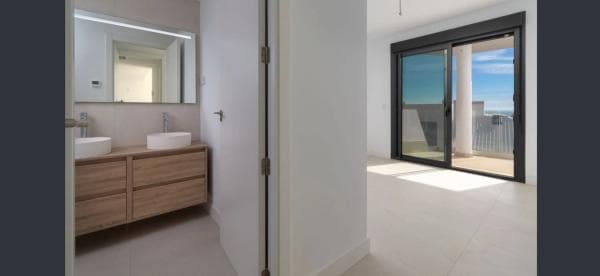 Apartment for sale in Calle Golondrinas, 63 P, Fuengirola photo 1